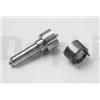 DELPHI Kit riparazione, Iniettore DELPHI 7135-623