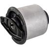 FEBI BILSTEIN Supporto, trave dell'assale FEBI BILSTEIN 180086