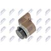 NTY Sensore, Assistenza parcheggio NTY EPDC-BM-002