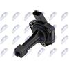 NTY Sensore, Livello olio motore NTY EPO-PS-000