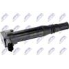 NTY Bobina d'accensione NTY ECZ-PE-008