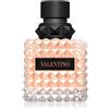 Valentino Born In Roma Coral Fantasy Donna - Eau De Parfum - 50 ml