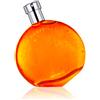 Hermès Eau Des Merveilles Elixir - Eau De Parfum - 100 ml