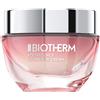 Biotherm Aquasource Cica Nutri Cream 50ml - 50 ml