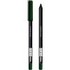 Pupa Occhi Extreme Kajal - 6 extreme malachite 7249
