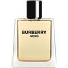 Burberry Hero - Eau De Toilette - 150 ml
