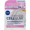Nivea Cellular Expert Filler Crema Giorno Anti-età Intensiva Spf 15 - 50 ml