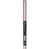 Pupa Made To Last Definition Eyes - Matita Occhi - 200 desert taupe