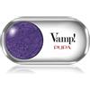 Pupa Vamp! Ombretto - Vamp 103 hypnotic violet