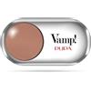 Pupa Vamp! Top Coat - Gold e copper 205