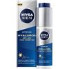 Nivea Anti-age E Anti-macchie 2in1 - 30 ml