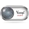 Pupa Vamp Ombretto Matt - Vamp green e blue 308