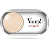 Pupa Vamp Ombretto Matt - Vamp nude e brown 400