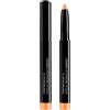 Lancôme Ombre Hypnose Stylo - Ombretto - 01 or inoubliable