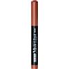 Pupa Made To Last Waterproof Eyeshadow - Ombretto - 004 golden brown