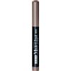 Pupa Made To Last Waterproof Eyeshadow - Ombretto - 005 desert taupe