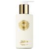 Jean paul gaultier Divine Body Lotion - 200 ml