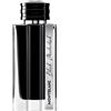 Montblanc Collection Black Meisterstuck - Eau De Parfum - 125 ml