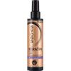 Syoss Keratin Heat Spray Termoprotettore - 200 ml