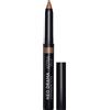 Astra Make-Up Neo Drama Eyeshadow Shimmer Stick - 0003 - sunset blvd