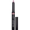 Astra Make-Up Neo Drama Eyeshadow Shimmer Stick - 0004 - hologlam
