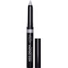 Astra Make-Up Neo Drama Eyeshadow Shimmer Stick - 0005 - silver screen
