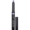 Astra Make-Up Neo Drama Eyeshadow Shimmer Stick - 0006 - afterparty