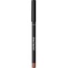 Rimmel Matita Labbra Lasting Finish - 150 - mauve