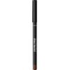 Rimmel Matita Labbra Lasting Finish - 170 - cappuccino deep