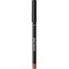Rimmel Matita Labbra Lasting Finish - 140 - barely pink