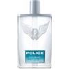 Police Everwave For Man - Eau De Toilette - 100 ml