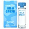 Police Milk Crush - Eau De Toilette - 100 ml