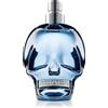 Police To Be Uomo - Eau De Toilette - 75 ml