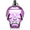Police To Be Donna - Eau De Toilette - 75 ml