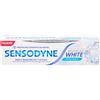 Sensodyne Dentifricio Complete Protection+ Advanced Whitening - 75 ml