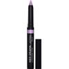 Astra Make-Up Neo Drama Eyeshadow Mat Stick - 0001 - drama queen