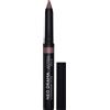 Astra Make-Up Neo Drama Eyeshadow Mat Stick - 0002 - ouverture