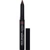 Astra Make-Up Neo Drama Eyeshadow Mat Stick - 0003 - premier