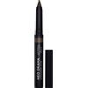 Astra Make-Up Neo Drama Eyeshadow Mat Stick - 0005 - backstage
