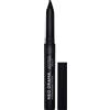 Astra Make-Up Neo Drama Eyeshadow Mat Stick - 0006 - curtain call