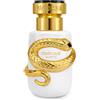 Roberto cavalli Serpentine - Eau de Parfum - 30 ml