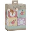 Cubi morbidi Little Dutch