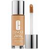 Clinique Beyond Perfecting Foundation - CN 90 SAND