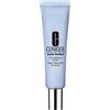 Clinique Even Better Pore Defying Primer 30ml