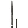 Clinique High Impact™ Gel Tech Eyeliner Matite Occhi E Eyeliner - Intense black