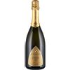 Conte Collalto Dame Prosecco Superiore di Conegliano Valdobbiadene DOCG Dry