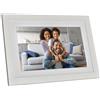 Kodak Cornice digitale RCF 1018 White