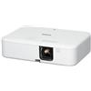 Epson Videoproiettore Epson V11HA85040 HOME CINEMA Co Fh02 Full Hd White