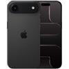 Apple iPhone Air 1TB 6,5" Space Black ITA MG2W4QL/A