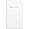 TP-LINK ACC.POINT OMADA AX1800 WALL-PLATE